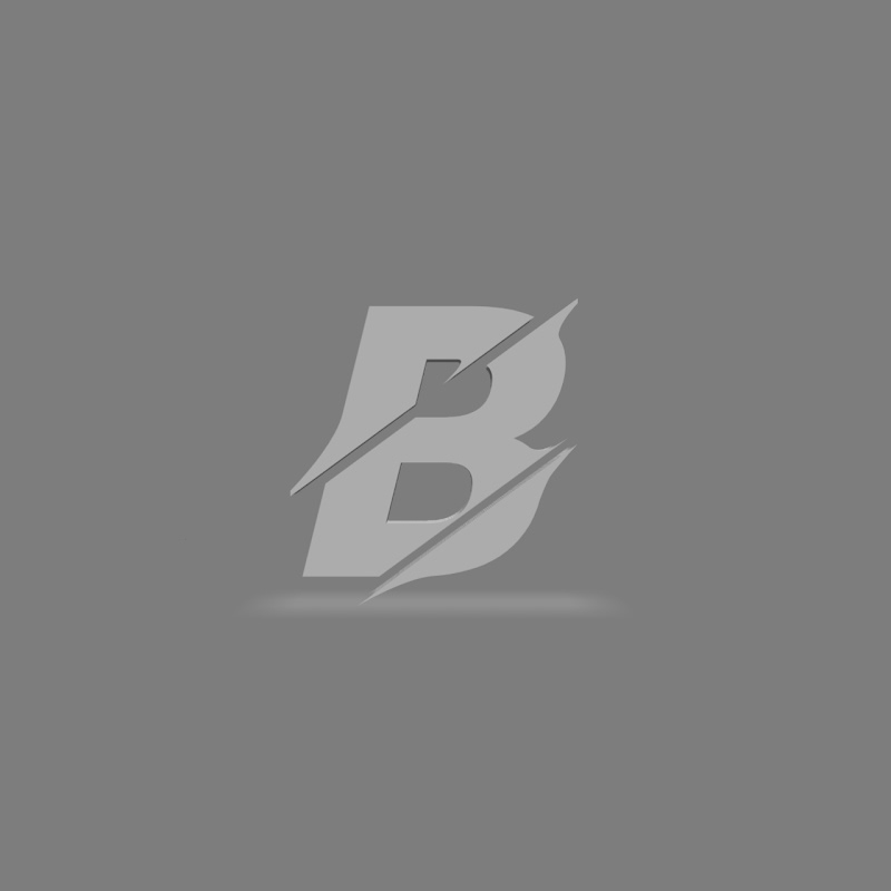 Bellow tv