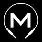modularsynthesizers.nl