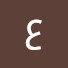 hcbbDdSvE_o-channel-avatar-عبدالرحيم الشهري