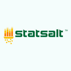 StatSalt