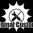 XAZBOCMWYvw-channel-avatar-Original Customs