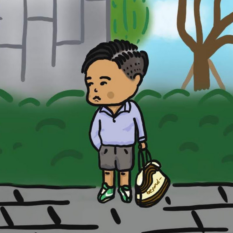 TV정섬유
