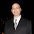 @davidirwin347's avatar