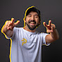 Eduardo Feldberg