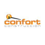 CONFORT Construcción