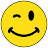 @osirzz