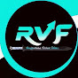 Rajputana Vision Films logo
