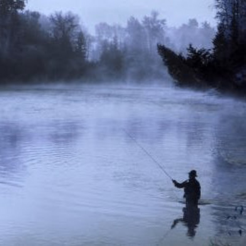 Northwoodfishingbros