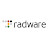 Radware