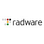 Radware logo