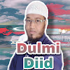 What could Dulmi Diid buy with $803.4 thousand?