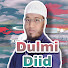 pN-xib0I1u4-channel-avatar-Dulmi Diid
