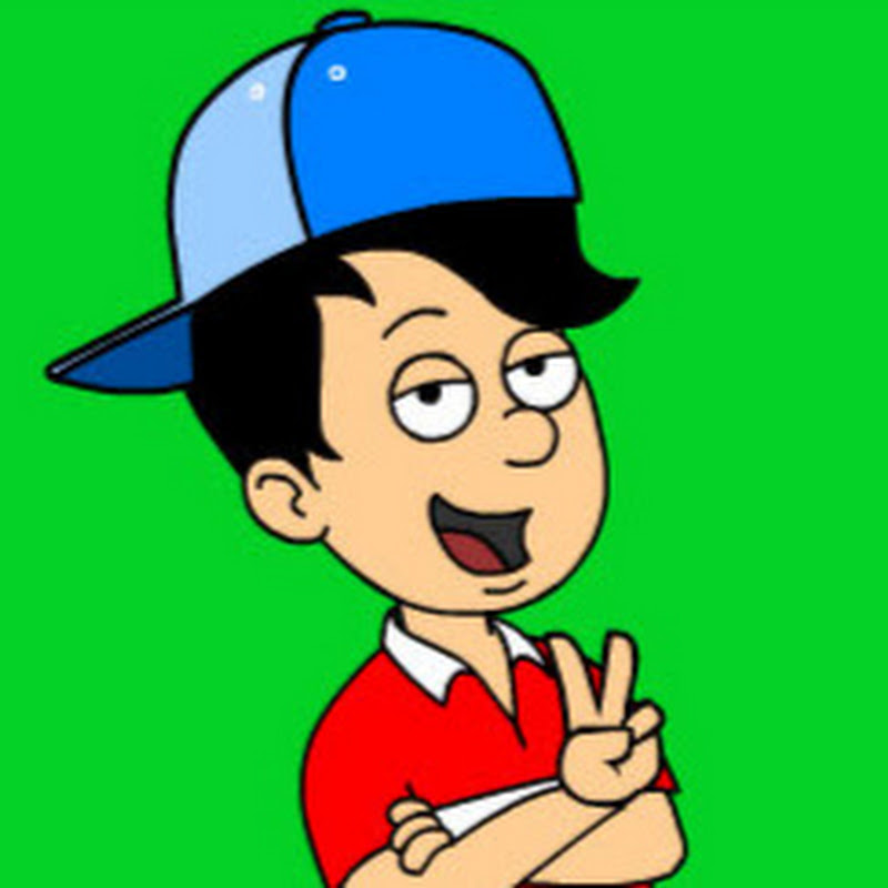 Channel Avatar