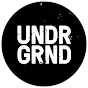 Undrgrnd Sounds