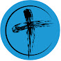Celebration Community Church logo