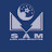 Sam Audio Video