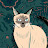 @Themosthatedman's avatar