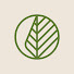 79RzitrrMc0-channel-avatar-Vegan Body Coach