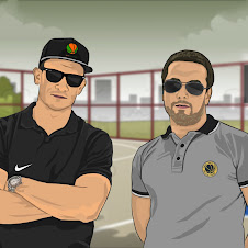 thumbnail img1x1