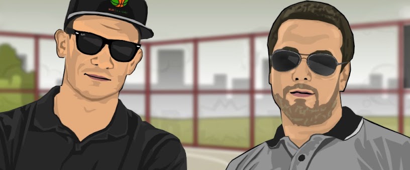 Artist Thumbnail