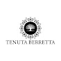 Tenuta Berretta logo