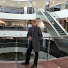 nmTv6H3szL8-channel-avatar-İhsan Sertkaya