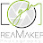 @dreamakersphotography2176 Avatar