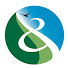8aMUqDGK3NM-channel-avatar-Light and Land Ltd