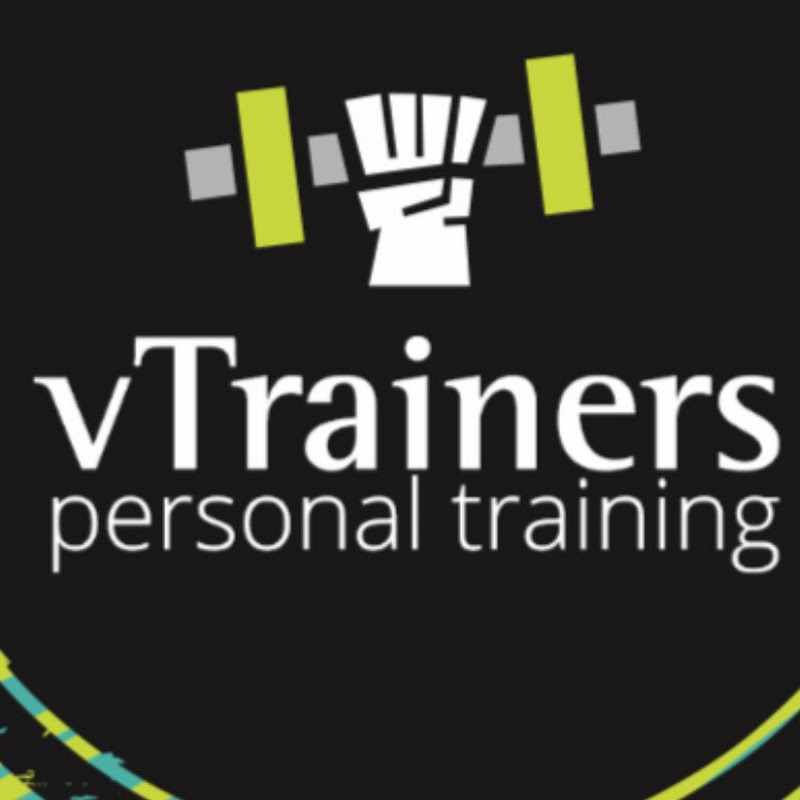 Vtrainers Personal Training