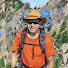 bLQZ6ffcwYU-channel-avatar-Louis Bolduc