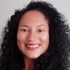 Cleia Melo