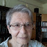 nc-SyoOex2M-channel-avatar-Márta Haraszti