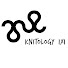 zhkdOL49wDk-channel-avatar-Knitology 1x1