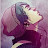 @عمر-و1ح9س