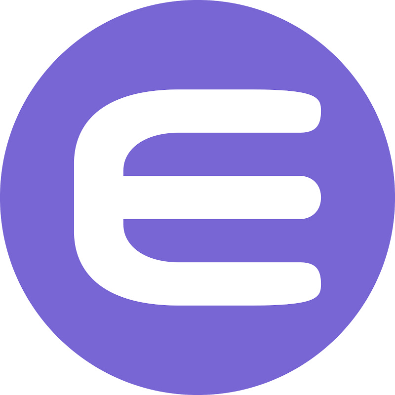 Enjin