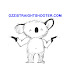uyC3QHnq-Hk-channel-avatar-OZZISTRAIGHTSHOOTER