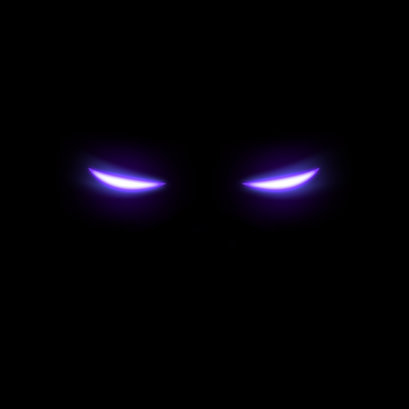 Enderman Engineering icon