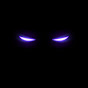 Enderman Engineering