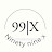 @alex99x99x Avatar