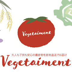 菅野広恵アイコン画像