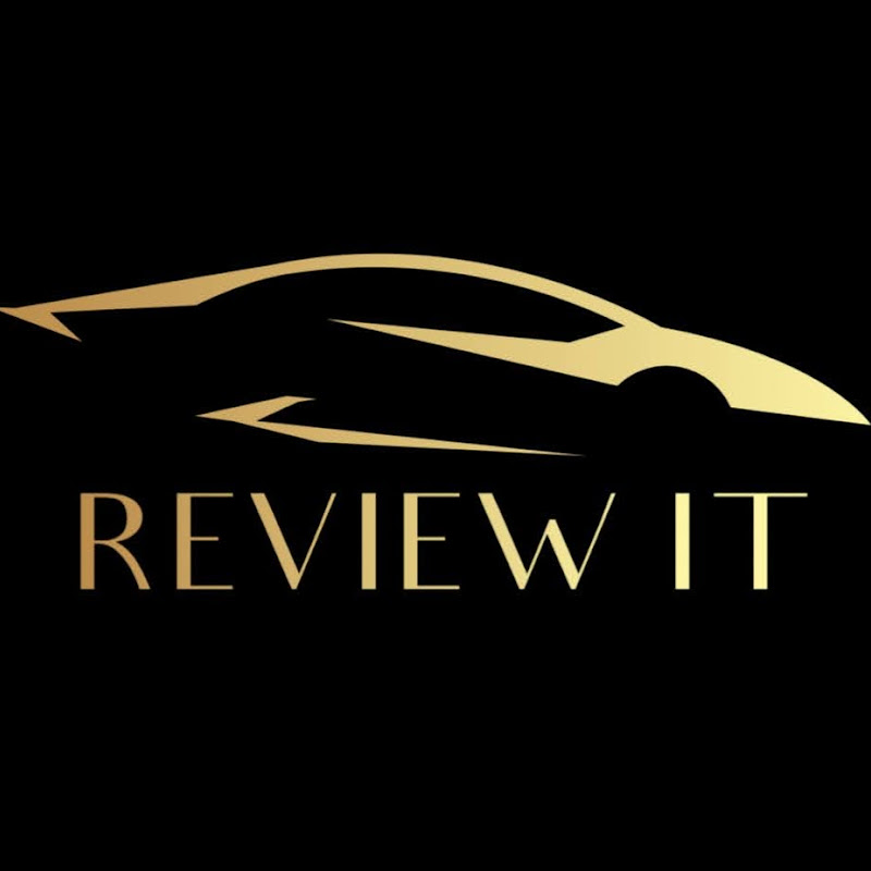 Review it