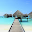 oIwIU0snbfY-channel-avatar-Lou UK