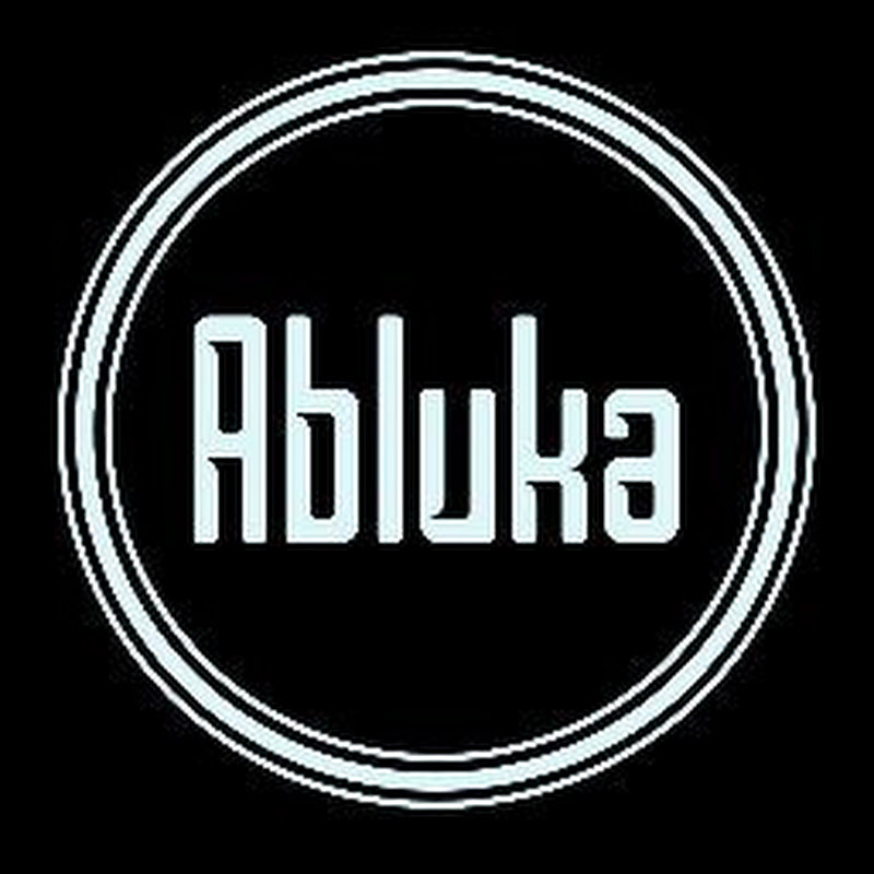 Abluka Records