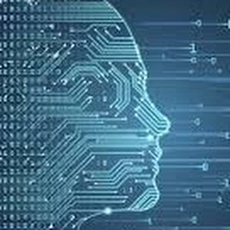 Data Science