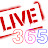 Live365