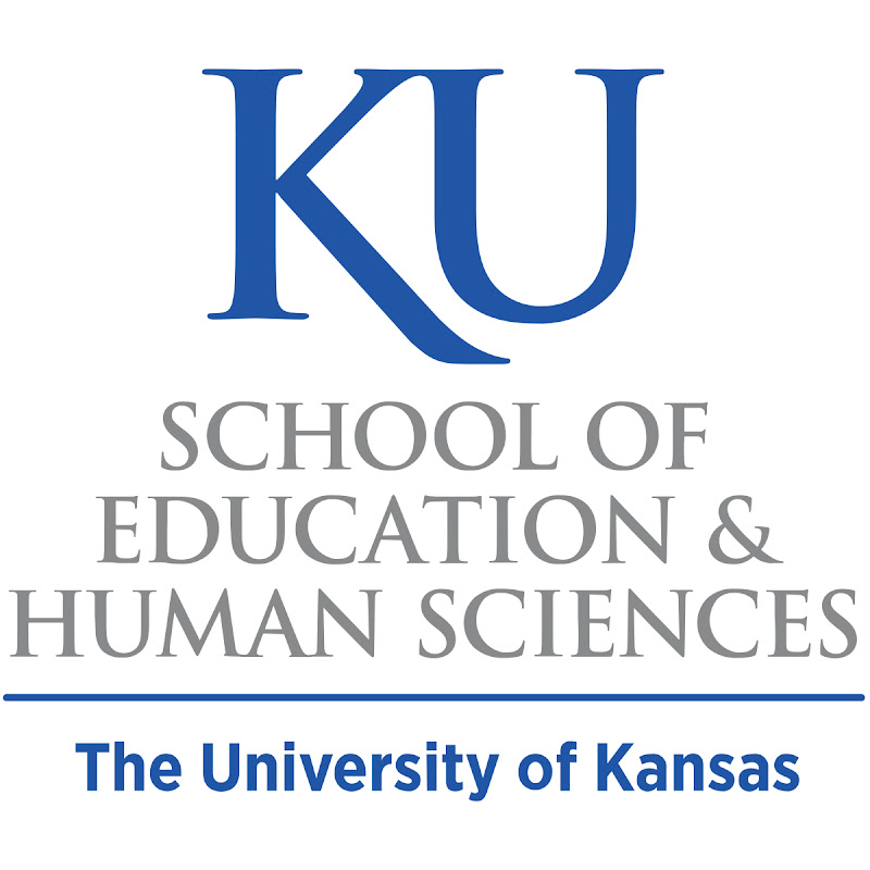KU School of Education and Human Sciences Online