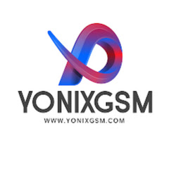 Yonix Gsm