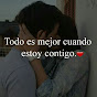 hectoroterogonzalez6208