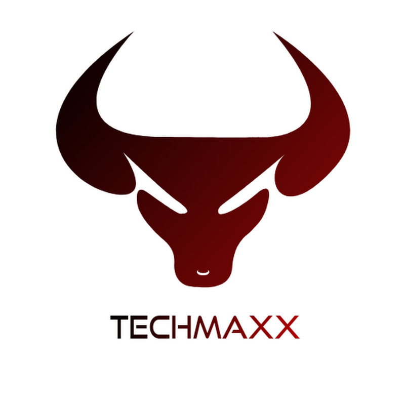 TECHMAXX