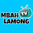 MBAH LAMONG TV